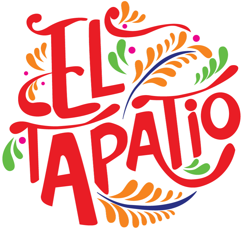 El Tapatio Restaurant logo