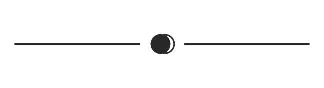 divider