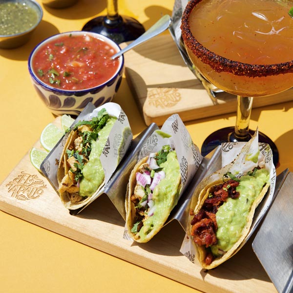 taco-tuesday
